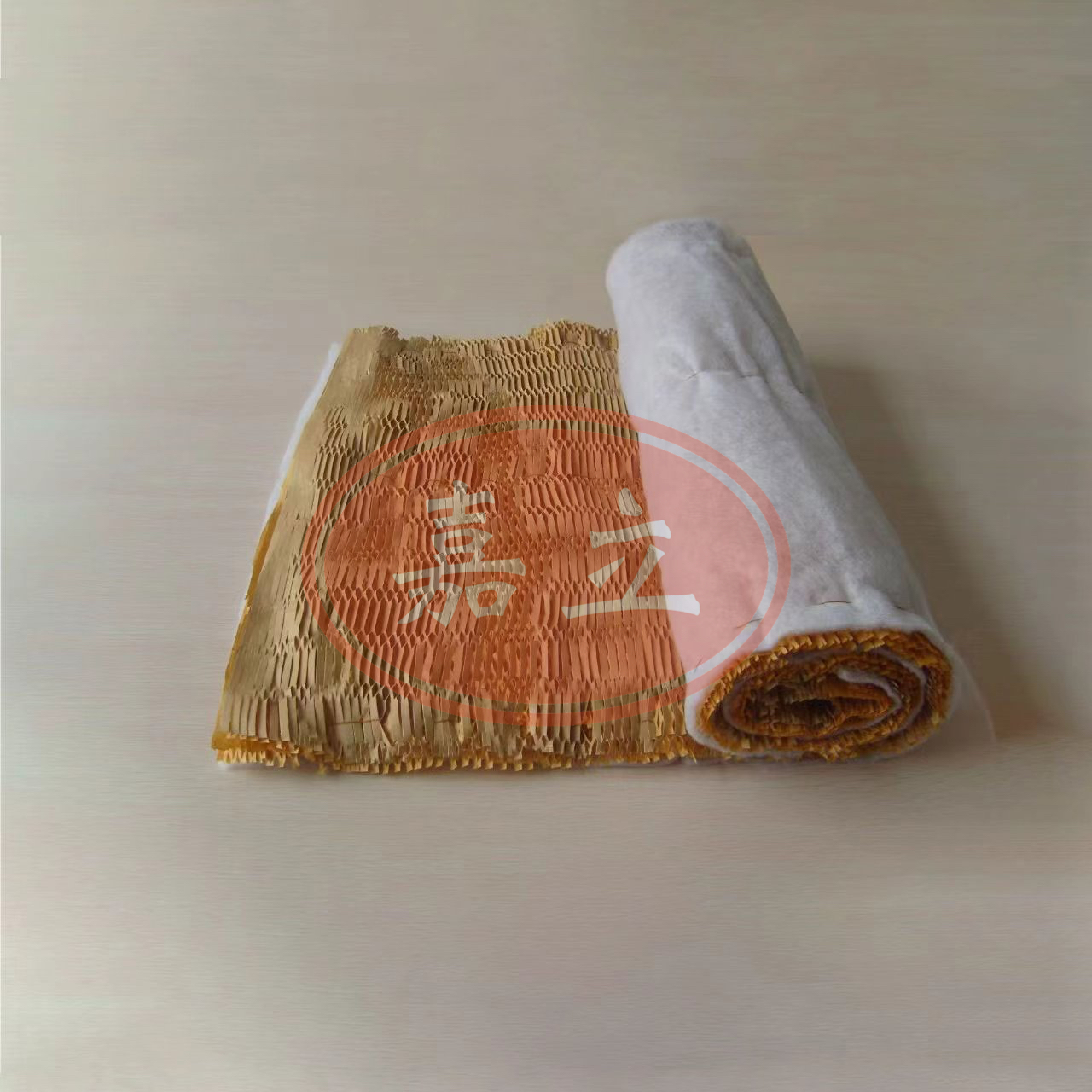 莲池多层网格油漆过滤纸