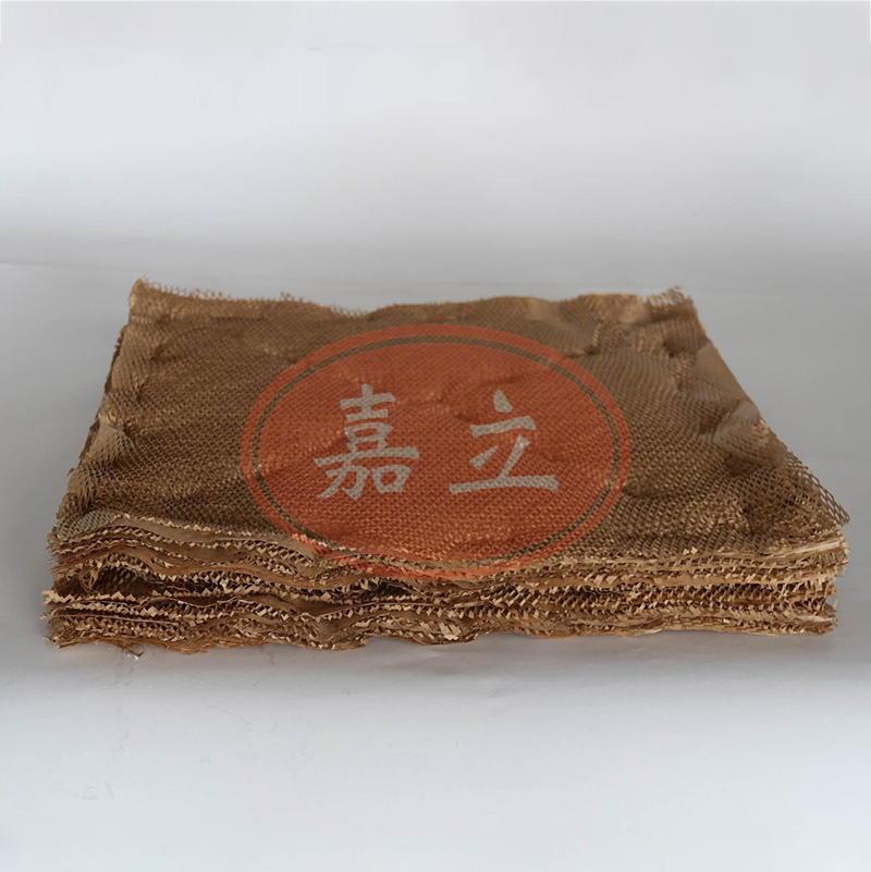 莲池多层网格油漆过滤纸