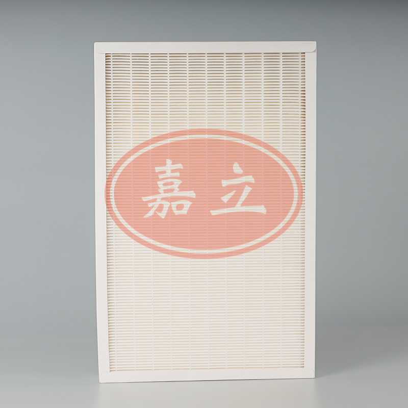 莲池空气磁悬浮鼓风机过滤器滤芯